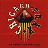 Jakc Jakcson - Party Like It's 1989 (Rendered Mix 11102012)