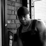 Grooverider - FABRICLIVE x Bukem In Session Mix