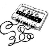 Mixtape Dele e Dela Vol. 25