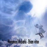 Mohamed Mebarki - Etiam Vitae