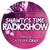 Shawty's Time Radioshow 22.02.14