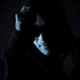 Dj Mash - Vocal, Progressive, House Mix - (November 2012)