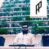08 - Ananda Pascual @ Enfant Terrible - DJ Mario Monforte