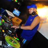 EDM 2 DANCE