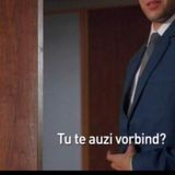 Zona Libera 484 >>> aired 21 iulie 2015<<<