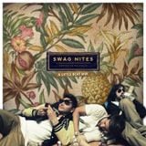 Swag Nites - A Little Beat Mix 2013