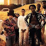 FunkConnection - CHYZ 94.3 FM - 2013-03-13