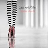 Ocean Radio Chilled "Midnight Silhouettes" (1-11-15)