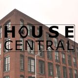 House Central 504 - Want More Guest Mix