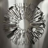 Bill Steer of Carcass chats with The Age of Metal