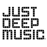 Adam J DeepStreet