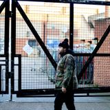 Martelo - 11th January 2017