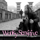 2013 Mixtape #71