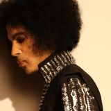 #RIPPrince #2