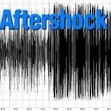 Aftershock 6