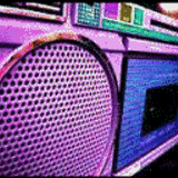 Dj Menniz 40 Blend Mix