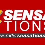 Drake dehlen - 2012 N°17 (Techno mix)-(Radio Sensations - june)
