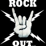 Rockin'