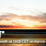 Andromedha - Dark Light Episode 22 (Wellenrausch Guestmix) (18-04-2012)