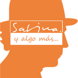 Sabina y algo más. Episodio 17