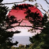 77.7 Jsand Radio: Episode #22 (JusttrynaMake!t)