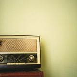 FS - 25/11/12 (Dynomite "Soul" Food Mix /PmPdj Live HHD /Lianne Acoustic /Guizmo /In YOur Head..)