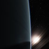 Saturn Fx2