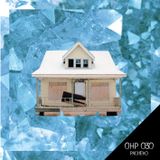 OHP030 - Pacheko