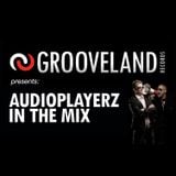 Audioplayerz In The Mix #048 (11.10.2012)