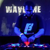 Dubbase.FM Liveshow Heavy Bass Drops