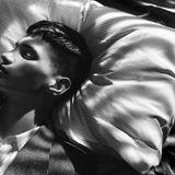 The Sunday Comedown Podcast 9