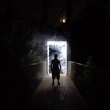 Indie House Session 2014