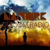Kaboom Radio Podcast 04 26/04/13