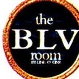 BluRooms Venice - Toney M DJ (17-11-01)