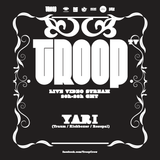 TroopTV 03 - Yari