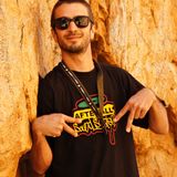 MiniMix from da underground feat. DUBATEERS_CT mieux avant_serato mini mix