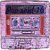 Pro Soul Vol.16