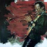 Wayne Boucaud Radio Show,Blackin3D Podcast and The Blackin3D Jazz in 30
