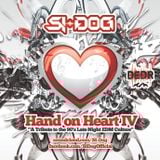Si-Dog "Hand on Heart IV"