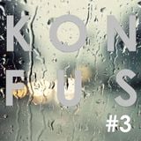 KONFUS #3