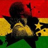 African Music Mix