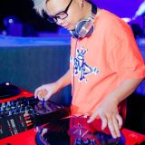 Old Skool 2014