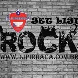 SetList.ROCK.gringo.www.djpirraca.com.br