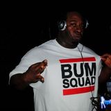 spindat old school hiphop mix