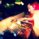 Erotic City Mix by DJ Villa