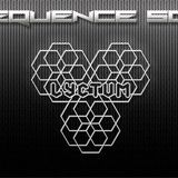 The Sequence Sounds Episode 04 with Lyctum ( www.tranceradio.fm )