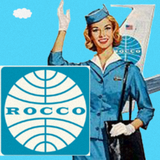 Fly Rocco Air