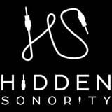 HIDDEN SONORITY Episode 12