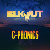 C-Phonics - Blkout Mix 2016