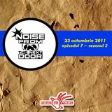 Noise from The NextDoor - ep.7/sezonul2